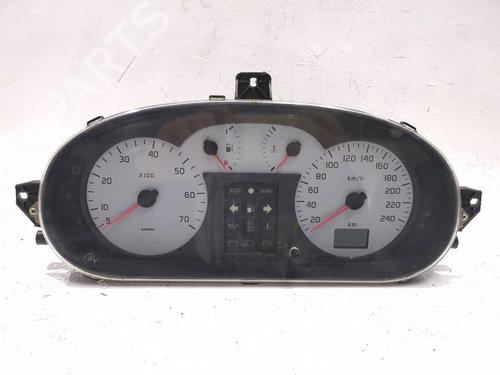 Cockpit RENAULT MEGANE I Coach (DA0/1_) [1996-2003]  30937130