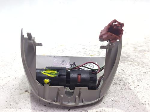 Electronic sensor RENAULT LAGUNA II (BG0/1_) 1.9 dCi (BG08, BG0G) | BP40005959M84 - Image 5