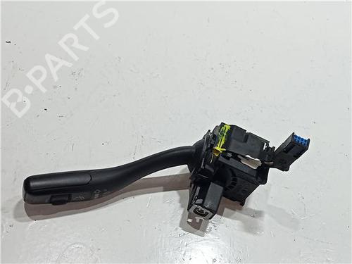Switch AUDI A3 (8P1) 2.0 TDI 16V quattro | BP23914068I30 