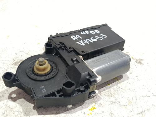 Right front window motor AUDI A4 B6 (8E2) 1.8 T | BP39945517E20 - Image 5