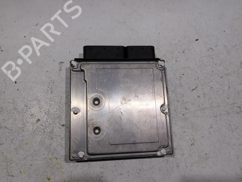 Electronic module BMW 3 Convertible (E46) 318 Ci | BP23927319M83 