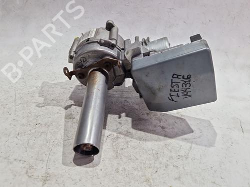Used Steering column Steering column FORD FIESTA VI (CB1, CCN) [2008-2026] 32414520 32414520