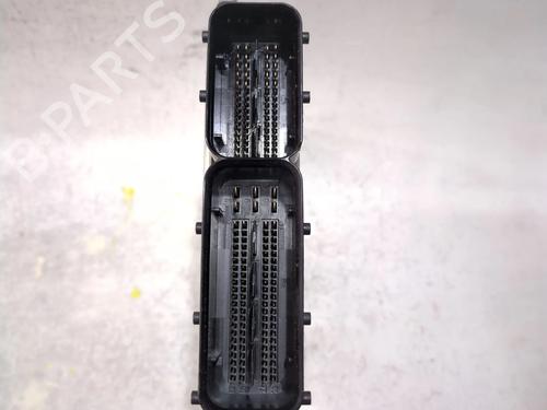 Electronic module VW GOLF VI (5K1)  | BP29394676M83 