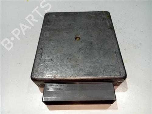 Electronic module FORD MONDEO III (B5Y) 2.0 16V TDDi / TDCi | BP23932465M83 