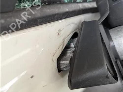 Left front door SEAT ARONA (KJ7, KJP) 1.0 TSI | BP23924444C2 