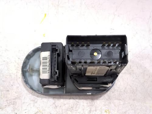 Hovedlysbryter SEAT CORDOBA (6L2) 1.9 TDI | BP27715246I24 