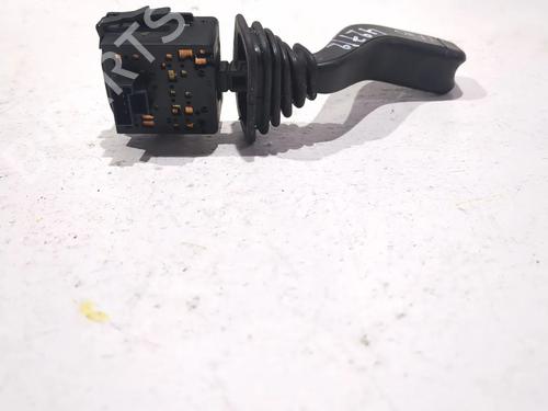 Ratstangsstang OPEL CORSA C (X01) 1.2 (F08, F68) | BP24630294I23 