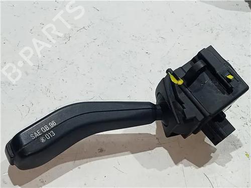 Switch BMW 3 (E46) 323 i | BP23913494I30 