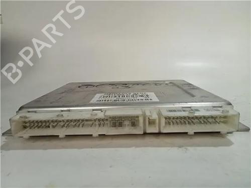 Elektronische module MERCEDES-BENZ E-CLASS (W210) E 220 CDI (210.006) | BP23913089M83 