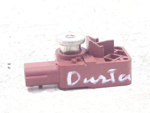 Electronic sensor DACIA DUSTER (HS_) 1.5 dCi | BP40125020M84 - Image 2