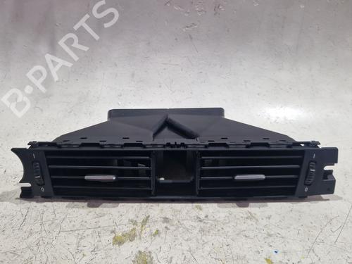 Used Air vent Air vent BMW 3 (E90) 320 i (150 hp) 36529376 36529376