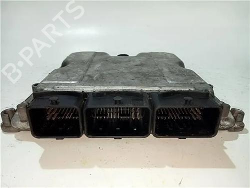 Elektronisk modul RENAULT LAGUNA II Grandtour (KG0/1_) 1.9 dCi (KG0G) | BP23912313M83 