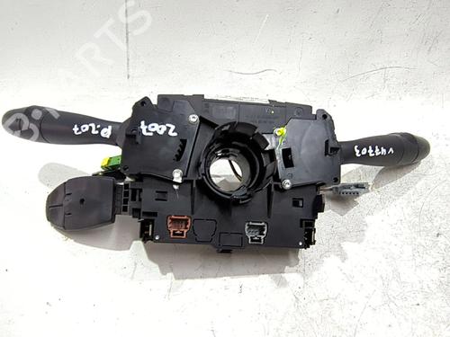 Switch PEUGEOT 207 (WA_, WC_) 1.4 16V | BP29385103I30 
