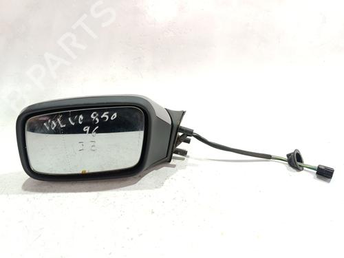 Used Left mirror Left mirror 38801601 38801601
