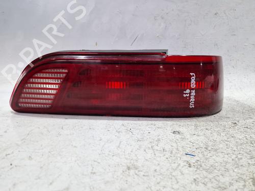 Rückleuchte Rechts für FORD USA TAURUS 3.0 (223 hp) 30835486