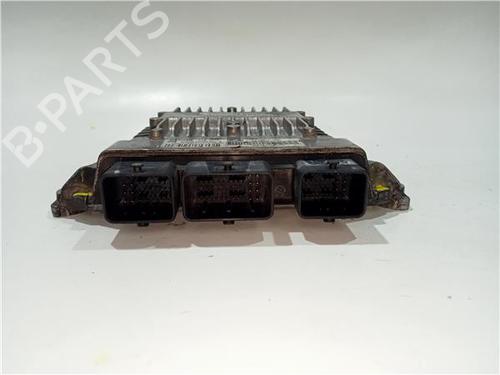 Elektronisk modul CITROËN XSARA (N1) 2.0 HDi 90 | BP23931748M83 