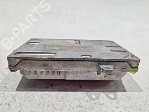 Xenon ballast CITROËN C6 (TD_) 2.7 HDi | BP29518992C53 