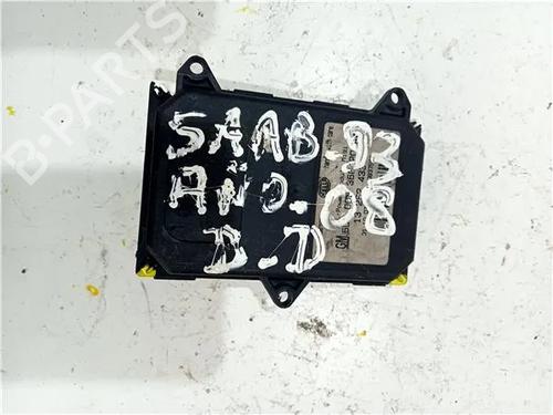 Modulo electronico SAAB 9-3 (YS3F, E79, D79, D75) 1.9 TTiD | BP24052296M83 