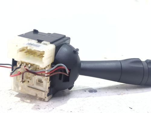 Steering column stalk RENAULT TRAFIC III Van (FG_) | BP38728685I23 - Image 2