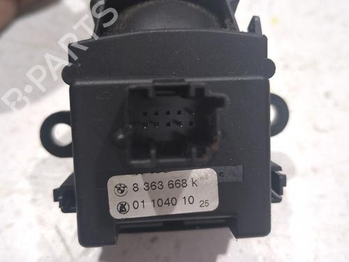 Headlight switch BMW 3 (E46) 330 d | BP23927038I24 
