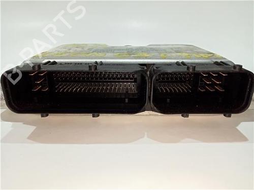 Electronic module SEAT LEON (1M1) 1.9 TDI | BP23913834M83 