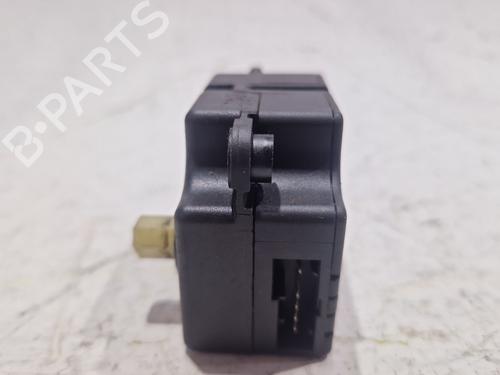 Elektronische module PEUGEOT 307 (3A/C) 2.0 HDi 135 | BP30005794M83 