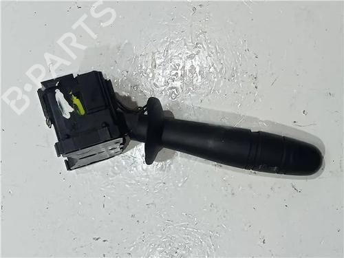 Switch RENAULT LAGUNA II Grandtour (KG0/1_) 1.9 dCi (KG0G) | BP23914723I30 
