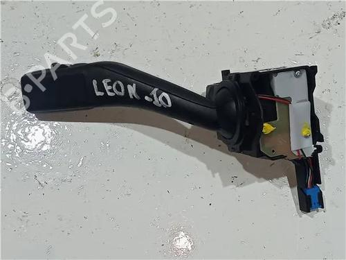 Switch SEAT LEON (1P1) 2.0 TDI 16V | BP23924204I30 