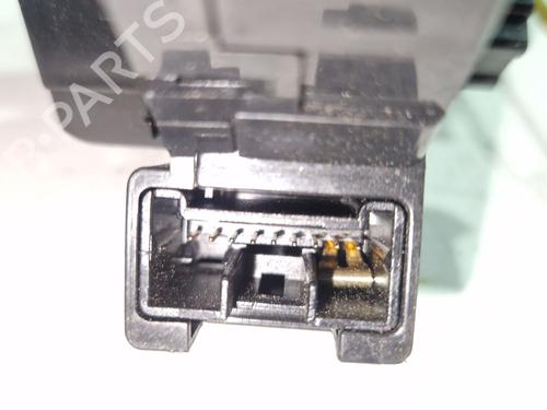 Driver airbag FORD FOCUS II (DA_, HCP, DP) 1.6 TDCi | BP29993176C9