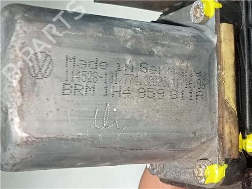Used Left front window motor VW VENTO (1H2) 2.0 (115 hp) 23923926