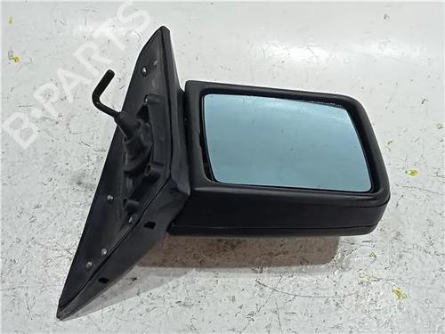 Used Right mirror MERCEDES-BENZ E-CLASS (W124) E 300 4-matic (124.230) (180 hp) 23916514