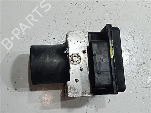 ABS pump BMW 5 (E60) 525 i | BP23915091M43 
