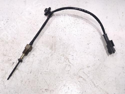 Used Electronic sensor KIA CEE'D (JD) 1.4 CRDi 90 (90 hp) 31872871