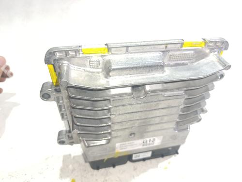 Electronic module HYUNDAI i40 I (VF) 1.7 CRDI | BP39226508M83 - Image 5