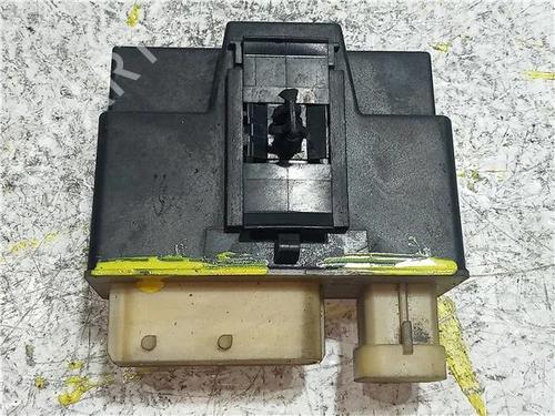 Used Electronic module PEUGEOT 407 (6D_) 2.0 HDi 135 (6DRHRH, 6DRHRE, 6DRHRG, 6DRHRJ) (136 hp) 24967754