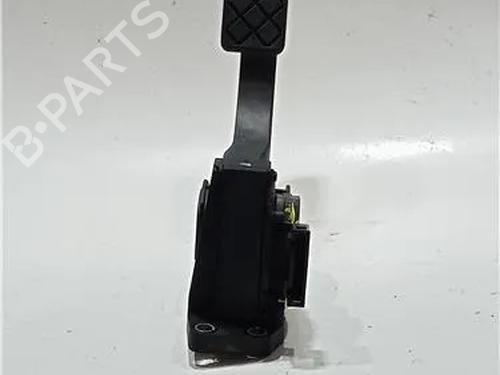 Pedal SEAT IBIZA III (6L1) 1.9 TDI | BP23914063I4 