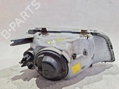 Left headlight OPEL REKORD E Estate (61_, 66_, 67_) 2.0 | BP29562107C28 