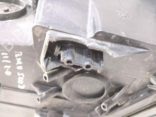 Left headlight BMW 5 (F10) 520 d | BP34625738C28  - Image 6