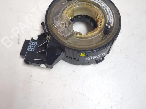 Used Squib airbag VW GOLF V (1K1) 1.9 TDI (105 hp) 24885798