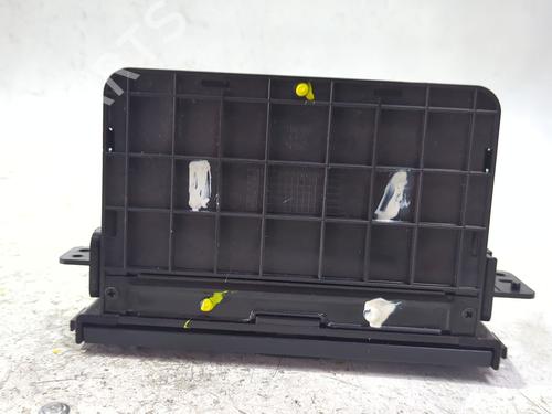Cup/Object holder CHEVROLET CAPTIVA (C100, C140) 2.0 D 4WD | BP40063107I37 - Image 6