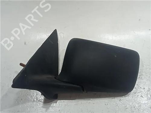 Left mirror FORD ORION III (GAL) 1.6 | BP23916742C26 