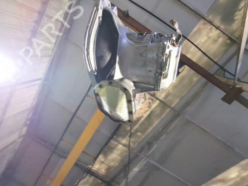  - Image 7