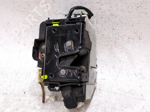 Front right lock SEAT IBIZA II (6K1) 1.9 SDI | BP29052404C97 