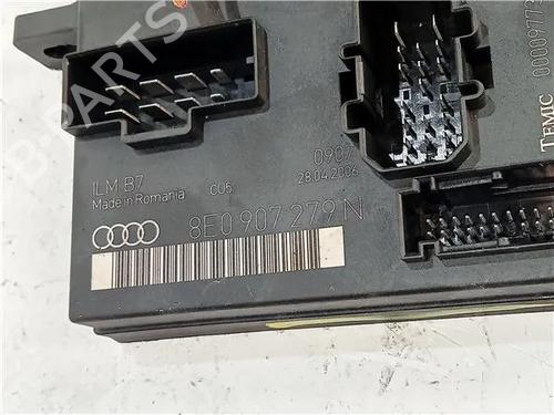 Elektronisk modul AUDI A4 B7 (8EC) 2.0 TDI 16V | BP23911169M83 