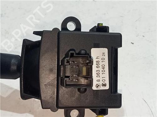Switch BMW 3 (E46) 323 i | BP23913494I30 