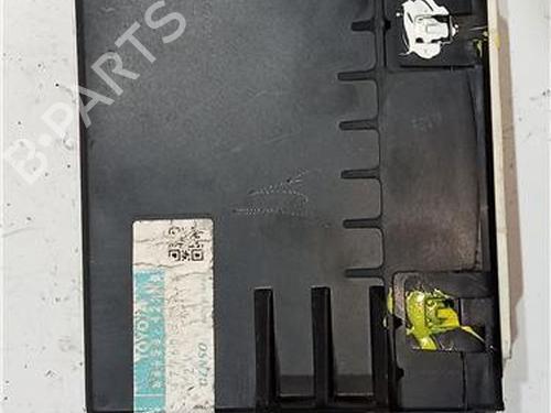 Used Electronic module Electronic module TOYOTA RAV 4 III (_A3_) 2.2 D (ALA35_) (150 hp) 34445121 34445121