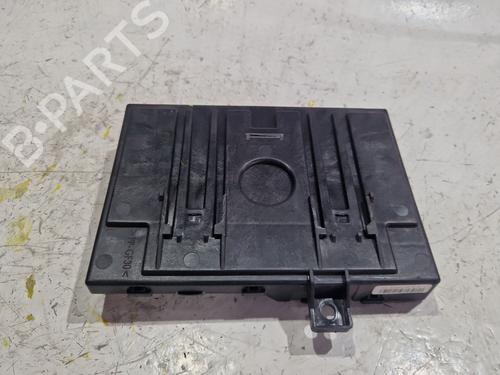 Electronic module FORD FIESTA VI (CB1, CCN) | BP36516943M83 - Image 3