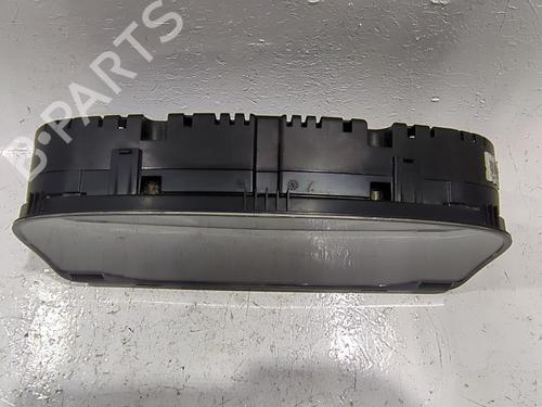 Instrument cluster VW CADDY III Box Body/MPV (2KA, 2KH, 2CA, 2CH) 1.6 TDI | BP32282008C47