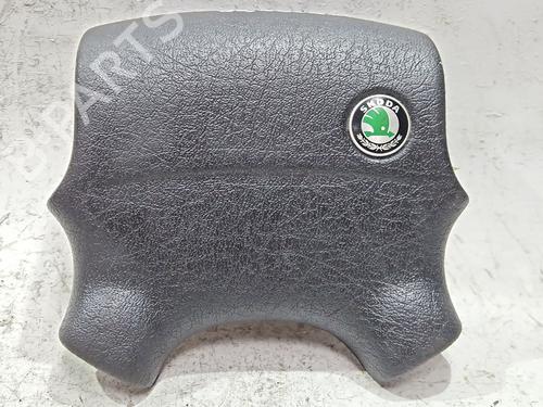 Used Driver airbag SKODA FELICIA II (6U1) 1.9 D (64 hp) 30368904