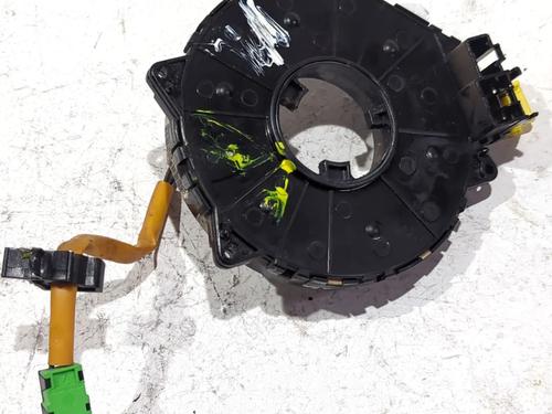 Squib airbag KIA CERATO I Saloon (LD) 2.0 CRDi | BP25626462C102 